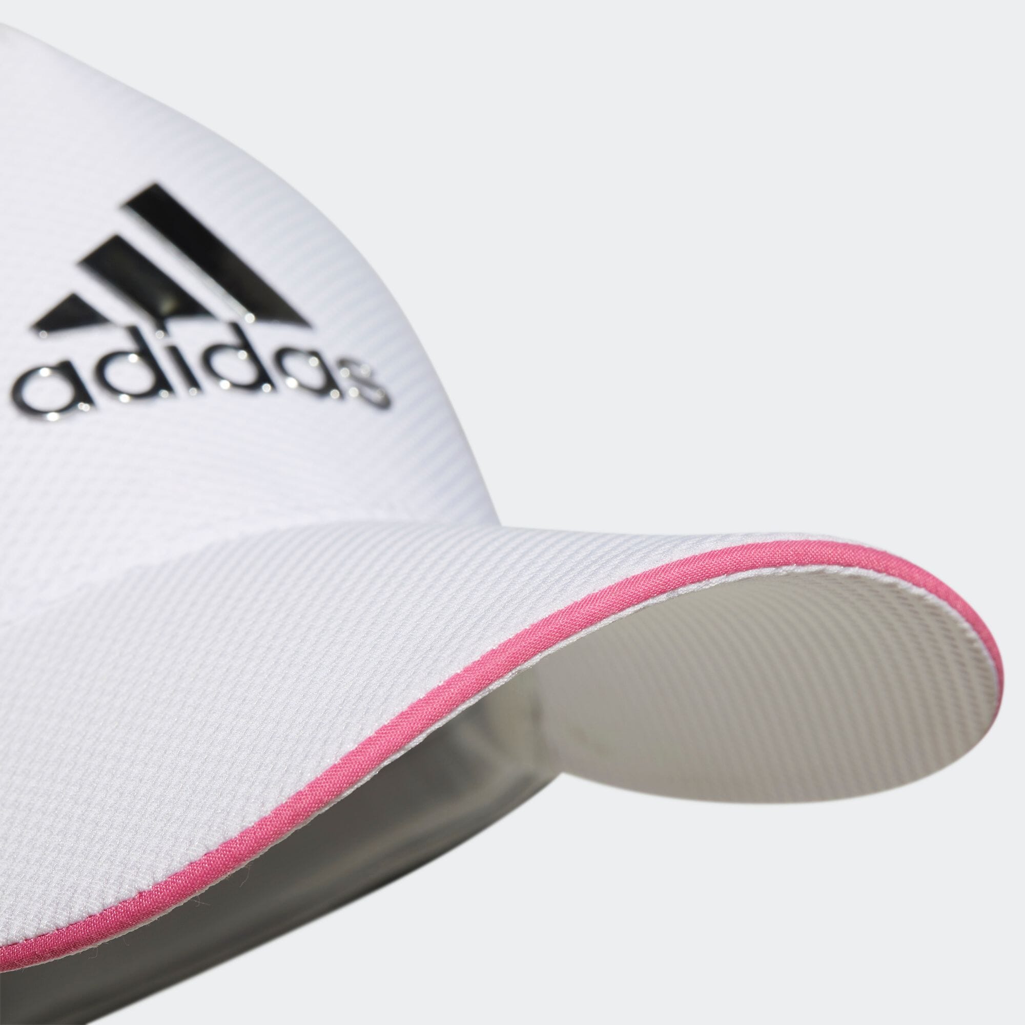返品可 アディダス公式 アクセサリー 帽子 ゴルフ adidas メタルロゴ キャップ Gnot wicol 最大75%OFFクーポン