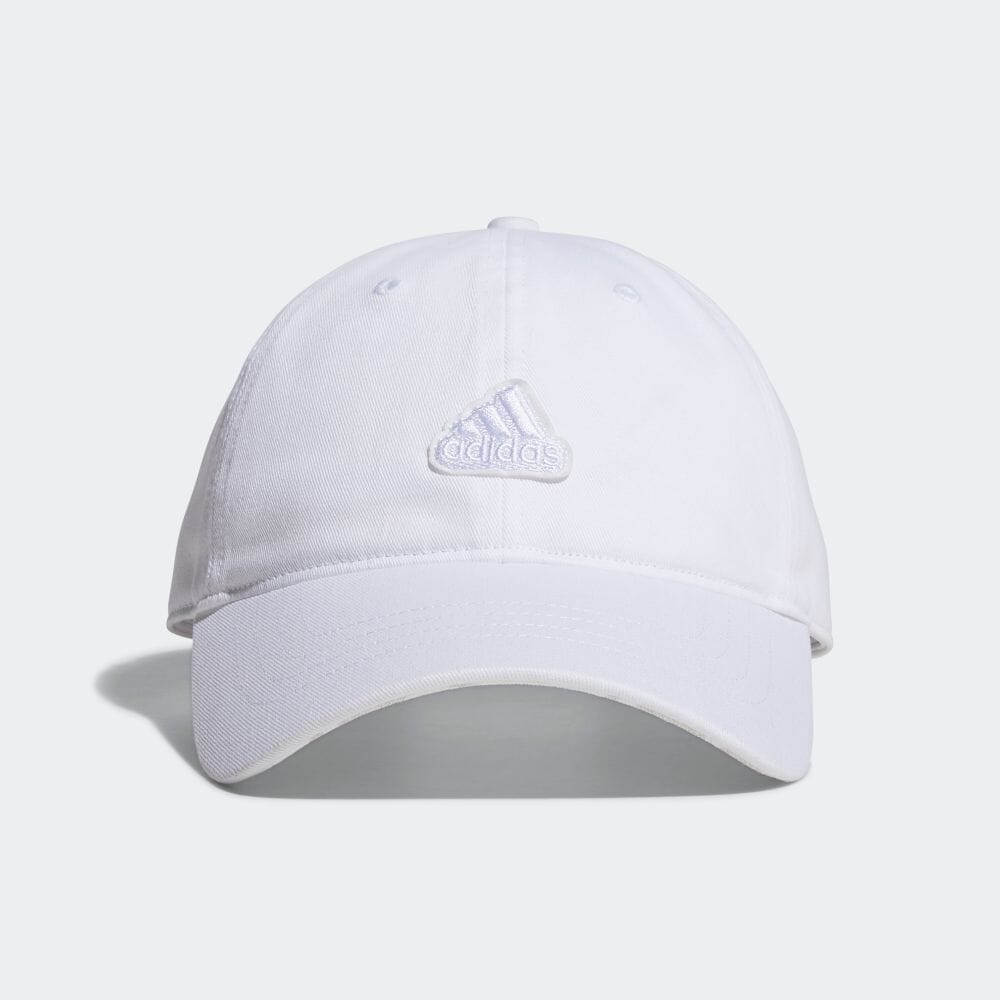 アディダス公式通販 Go To ダッドキャップ Go To Dad Cap Gl44 Gl46 Gl47 メンズ ゴルフ キャップ Adidas オンラインショップ