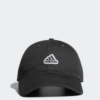 アディダス公式通販 帽子 Adidas オンラインショップ