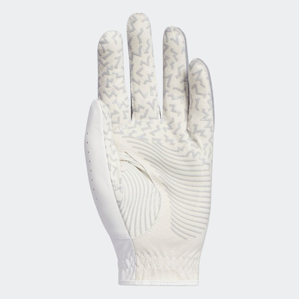 新品　アディダス  ゴルフ　メンズ　グローブ　手袋　22cm  2枚セット
