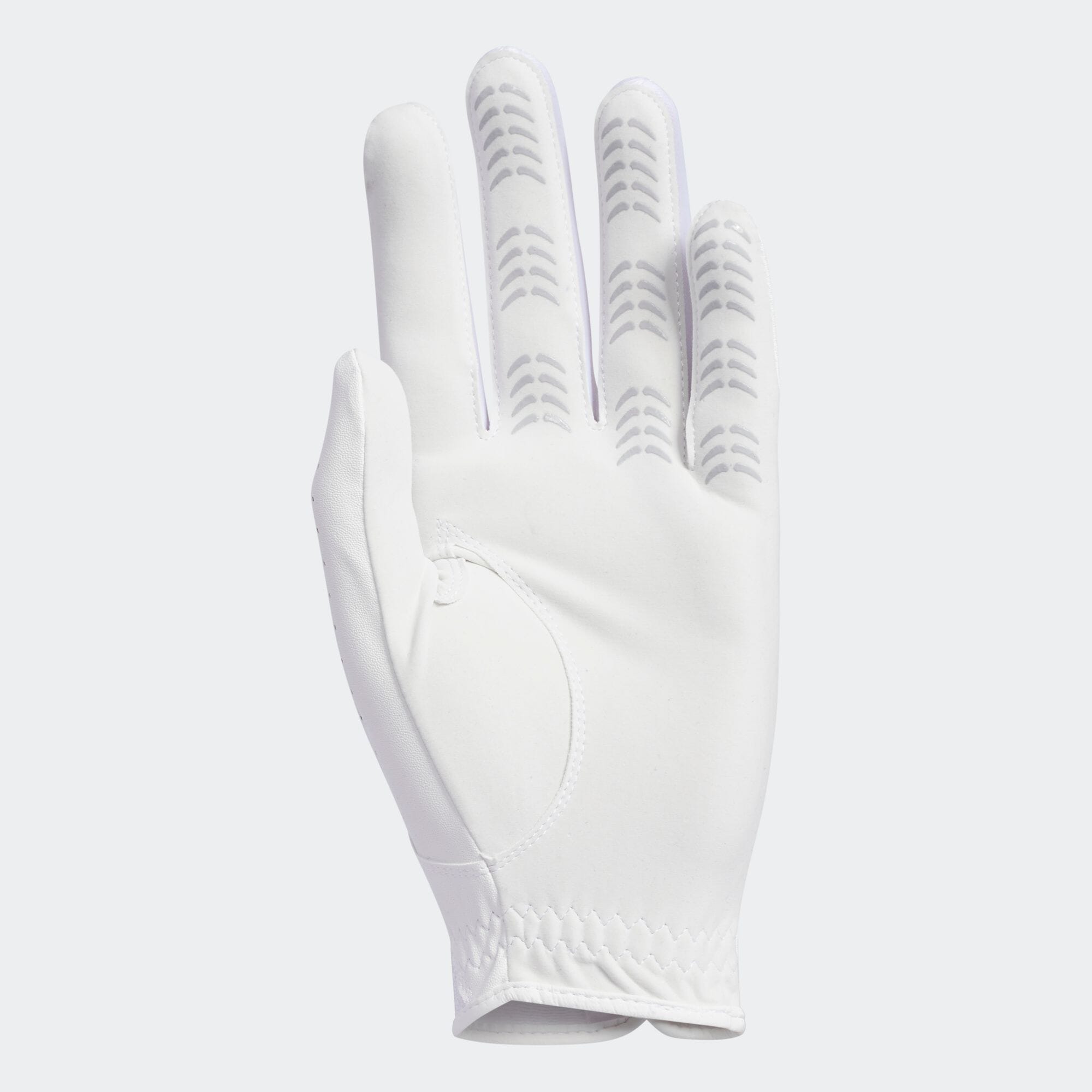 【アディダス公式通販】ZG グローブ / ZG Glove [22951]｜[GL8868 