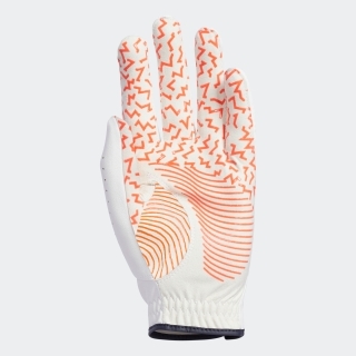 コードカオス グローブ / CodeChaos Glove