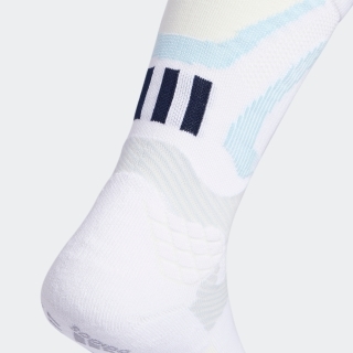マルチフィットソックス ロング / Multi-Fit Knee Socks