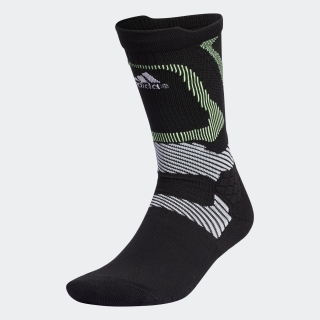 マルチフィットソックス ロング / Multi-Fit Knee Socks