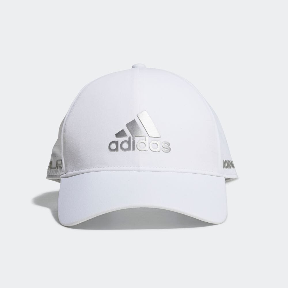 アディダス公式通販 ツアーテックキャップ Tour Lt Cap Gl00 Gl02 Gl03 メンズ ゴルフ キャップ Adidas オンラインショップ