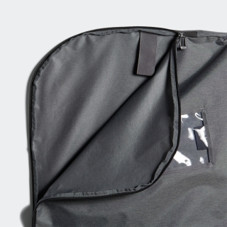 トラベルカバー / Travel Caddie Bag Cover メンズ ゴルフ