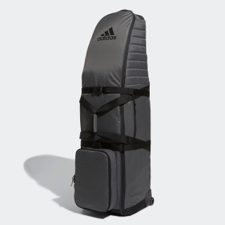 トラベル キャディーバッグキャリーケース / Travel Caddie Bag Carry Case メンズ ゴルフ