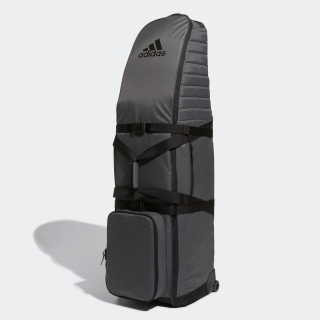 トラベル キャディーバッグキャリーケース / Travel Caddie Bag Carry Case