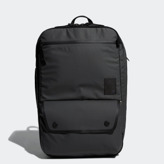 GO-TO バックパック / Backpack