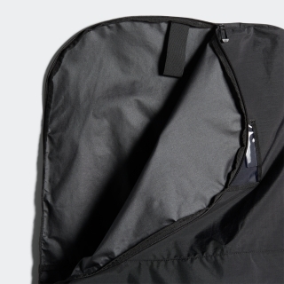 トラベルカバー / Travel Caddie Bag Cover