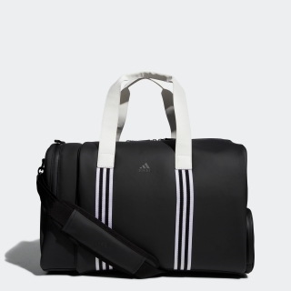 アディダス公式通販 スポーツバッグ Adidas オンラインショップ
