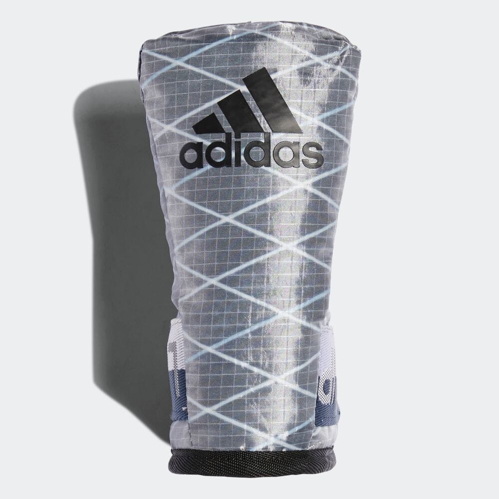 アディダス公式通販 パターカバー Bl Putter Head Cover Gm1374 メンズ ゴルフ ヘッドカバー Adidas オンラインショップ