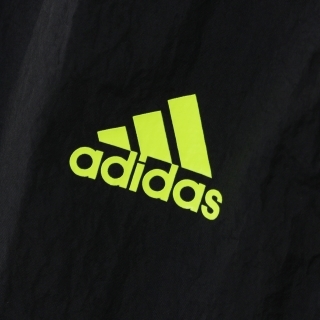 アディダス公式通販 ウルトラ パンツ Ultra Pants Gm1581 メンズ ランニング パンツ Adidas オンラインショップ