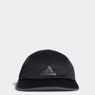 アディダス公式通販 ランニング 帽子 Adidas オンラインショップ