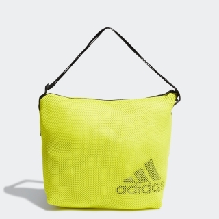 アディダス公式通販 ショルダーバッグ Adidas