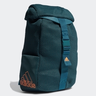 アディダス公式通販 メッシュ スポーツ バックパック Mesh Sport Backpack 216 Gm4547 レディース ジム トレーニング バックパック リュックサック Adidas