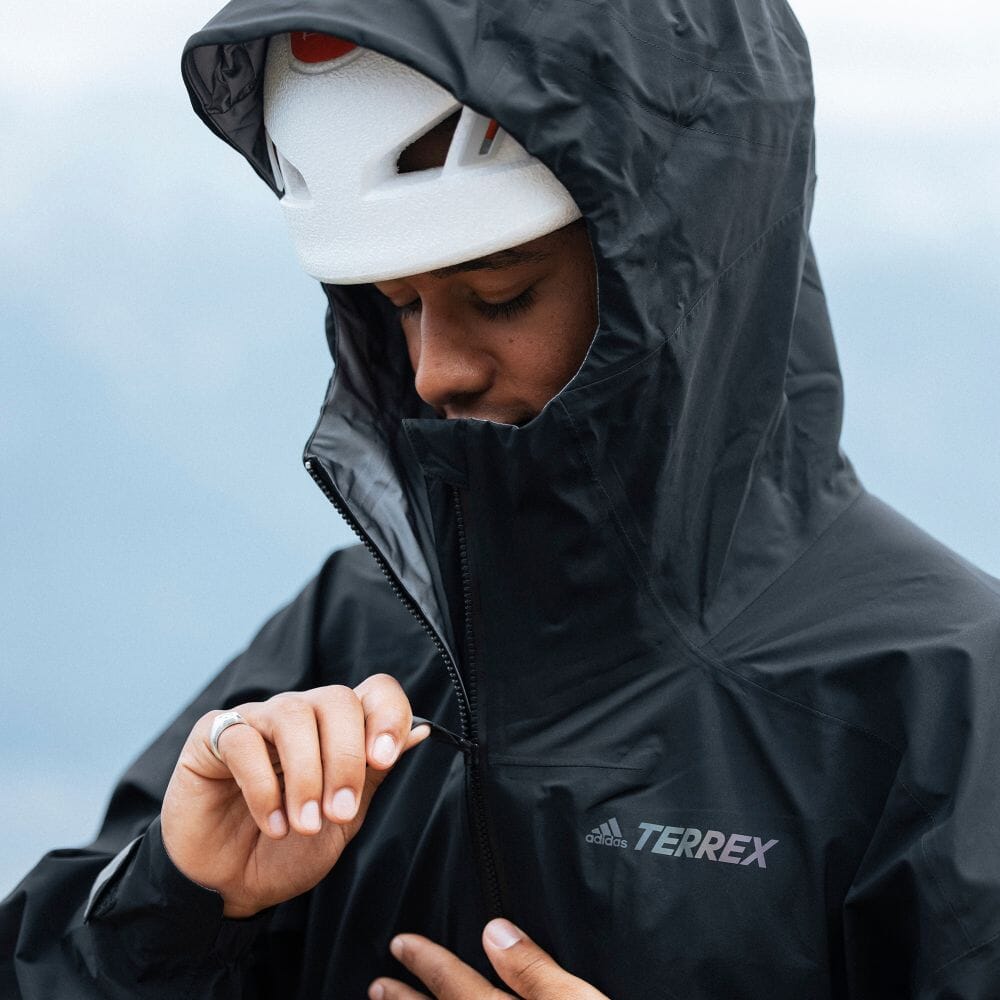 【アディダス公式通販】テレックス MYSHELTER GORE-TEX