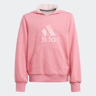 アディダス公式通販 キッズ 子供用 パーカー フーディー Adidas オンラインショップ