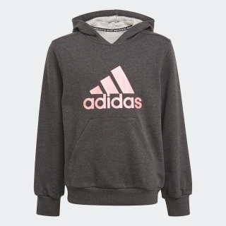 アディダス公式通販 キッズ 子供用 パーカー フーディー Adidas オンラインショップ