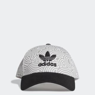 アディダス公式通販 メンズ 帽子 Adidas オンラインショップ