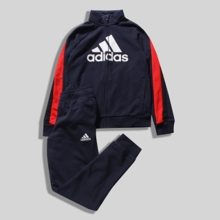 アディダス公式通販 キッズ 子供用 ジャージ Adidas オンラインショップ