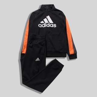 アディダス公式通販 キッズ 子供用 ジャージ Adidas