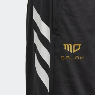 Salah サッカーインスパイアード ショーツ / Salah Football-Inspired Shorts