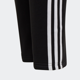 アディダス デザインド トゥ ムーブ 3ストライプス パンツ / adidas Designed To Move 3-Stripes Pants