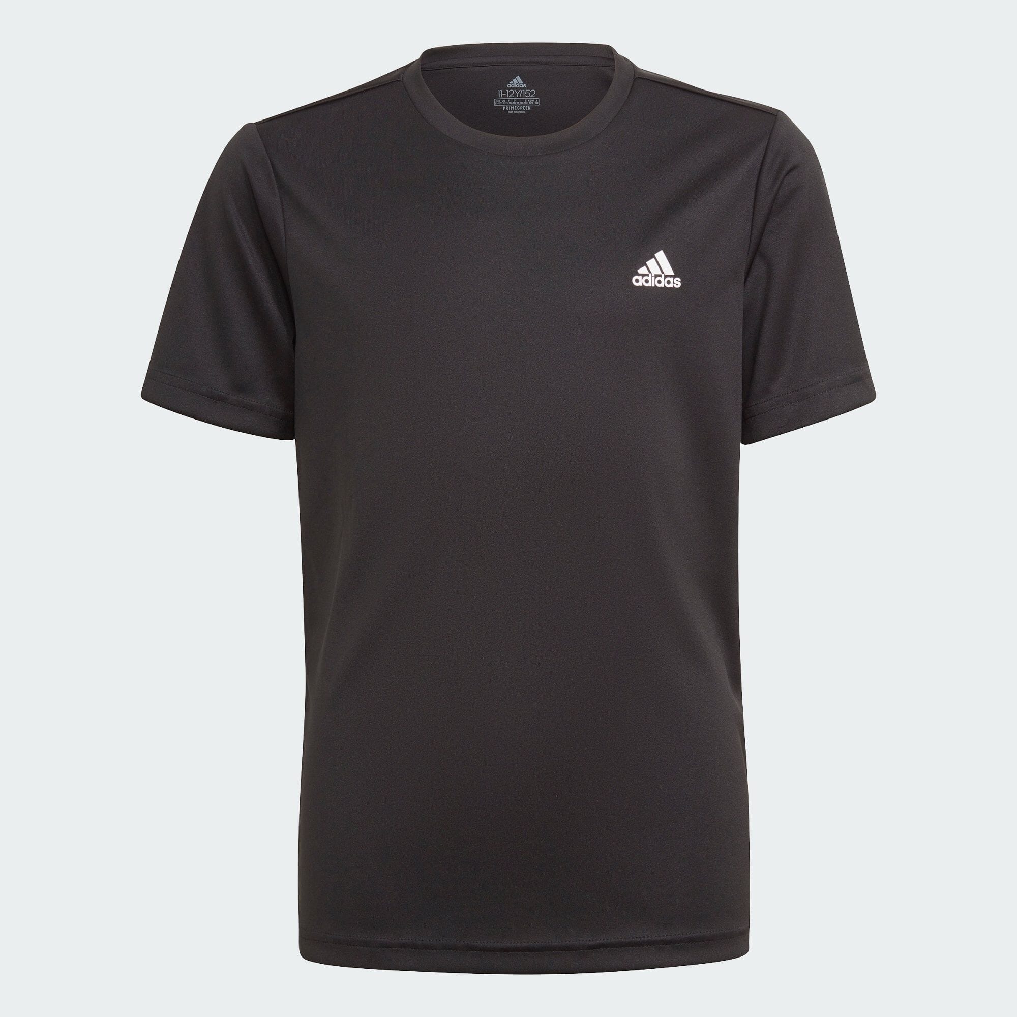 adidas・PRIMEGREEN スポーツTシャツ - Tシャツ