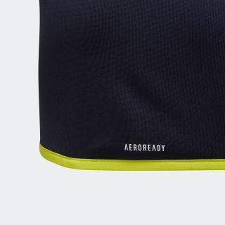 アディダス デザインド トゥ ムーブ ビッグロゴ スウェットシャツ / adidas Designed To Move Big Logo Sweatshirt