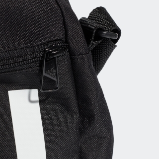 エッセンシャルズ 3ストライプス ショルダーバッグ / Essentials 3-Stripes Shoulder Bag