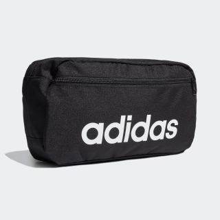 エッセンシャルズ ロゴ ショルダーバッグ / Essentials Logo Shoulder Bag