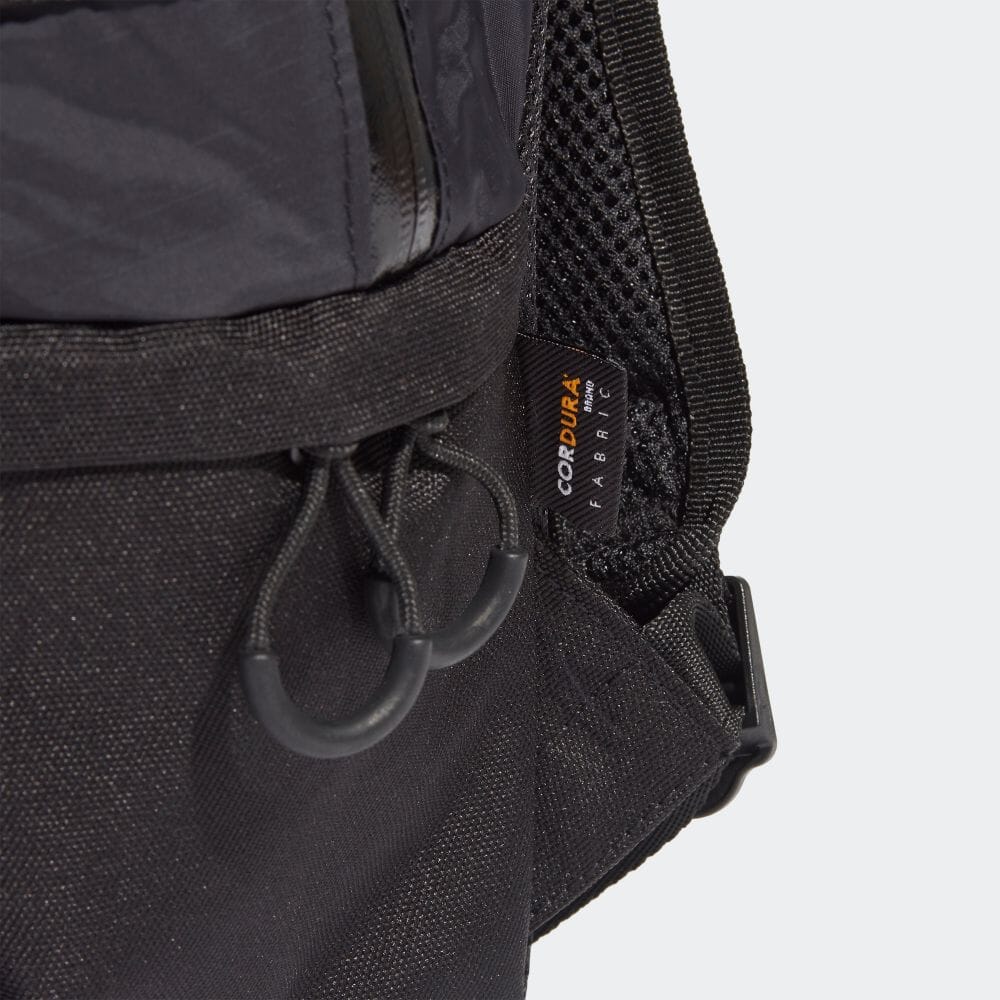 アディダス公式通販 アドベンチャー Cordura バックパック Gn2243 Gn2244 オリジナルス バックパック リュックサック Adidas