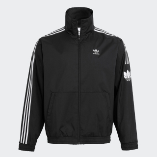 3D TF 3 STRP TRACK TOP