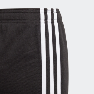 アディダス エッセンシャルズ 3ストライプス ショーツ /  adidas Essentials 3-Stripes Shorts