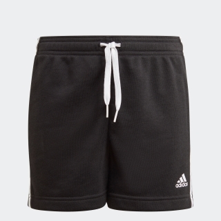 アディダス エッセンシャルズ 3ストライプス ショーツ / adidas Essentials 3-Stripes Shorts
