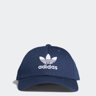 アディダス公式通販 レディース 帽子 Adidas オンラインショップ