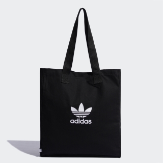 アディダス公式通販 バッグ Adidas