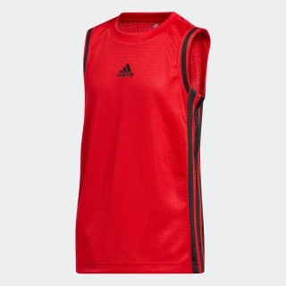 アディダス公式通販 キッズ 子供用 バスケットボール Adidas