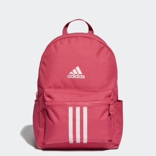 アディダス公式通販 キッズ 子供用 バックパック リュックサック Adidas オンラインショップ