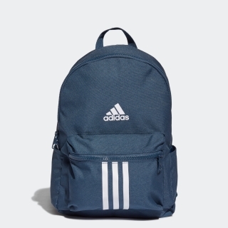 アディダス公式通販 キッズ 子供用 バックパック リュックサック Adidas オンラインショップ