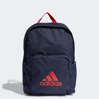 アディダス公式通販 キッズ 子供用 バックパック リュックサック Adidas オンラインショップ