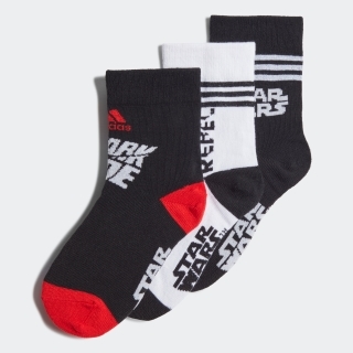 アディダス公式通販 キッズ 子供用 ソックス 靴下 Adidas オンラインショップ