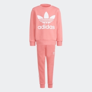 アディダス公式通販 キッズ 子供用 ボーイズ セットアップ Adidas オンラインショップ