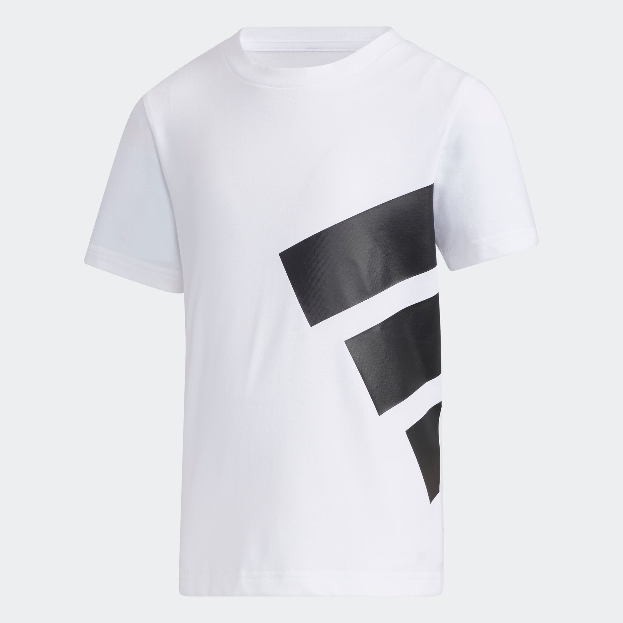 アディダス公式通販】ブランド 半袖Tシャツ セット / Brand Tee Set 