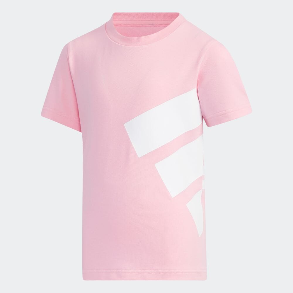 アディダス公式通販】ブランド 半袖Tシャツ セット / Brand Tee Set
