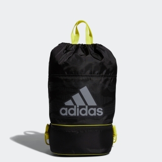 アディダス公式通販 キッズ 子供用 バッグ カバン Adidas オンラインショップ