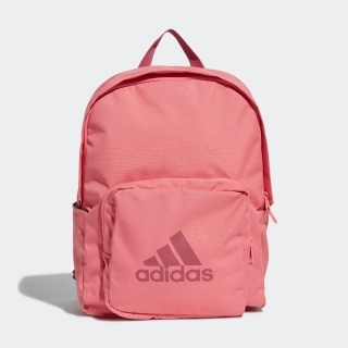 アディダス公式通販 キッズ 子供用 バックパック リュックサック Adidas オンラインショップ