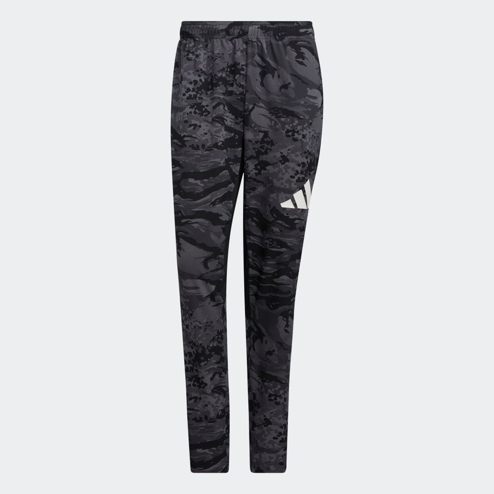 adidas camo leggings 3 stripes