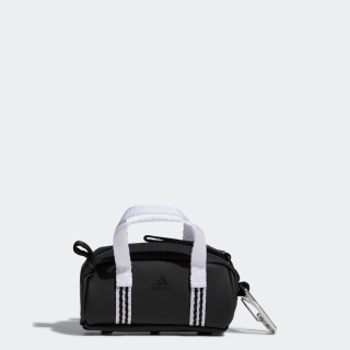 アディダス公式通販 レディース 財布 ウォレット Adidas オンラインショップ